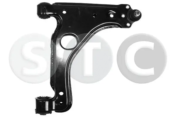 Bras de liaison, suspension de roue STC T452067