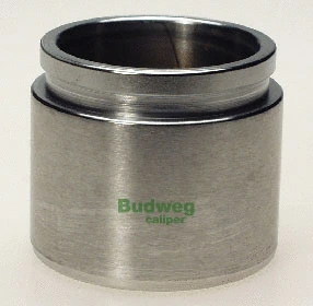 Piston, étrier de frein BUDWEG CALIPER 235456
