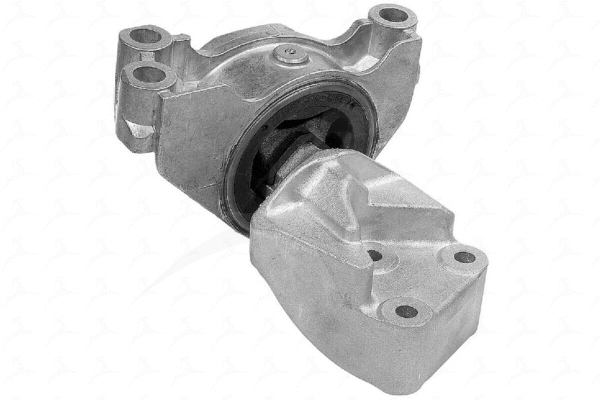 Support moteur MEHA AUTOMOTIVE MH10026