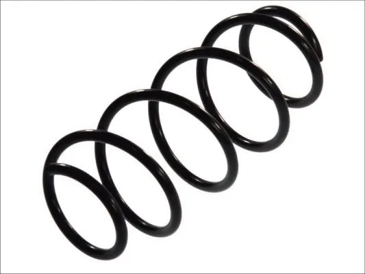 Ressort de suspension Magnum Technology SG155MT