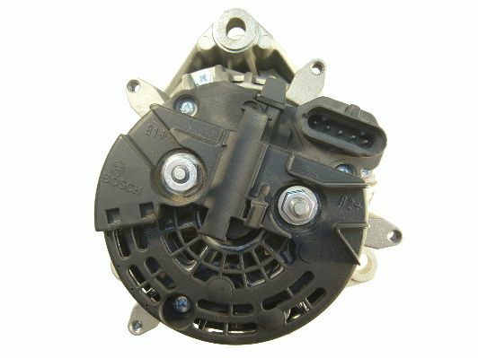 Alternateur REDfair RF45490G