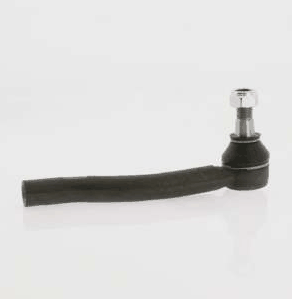 Rotule de barre de connexion A.Z. Meisterteile AZMT-42-010-3939