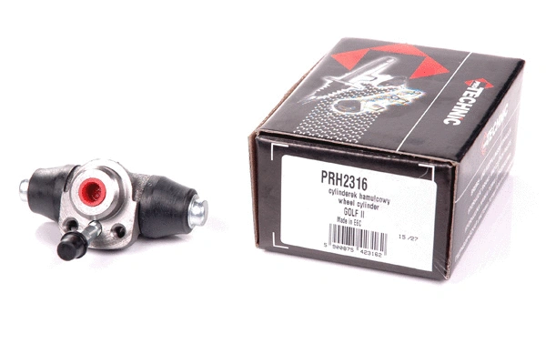 Cylindre de roue PROTECHNIC PRH2316