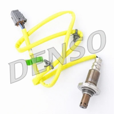 Sonde lambda VEGAZ GmbH DLS-515