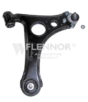 Bras de liaison, suspension de roue FLENNOR FL459-G