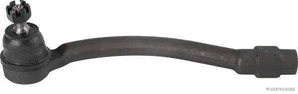 Rotule de barre de connexion HERTH+BUSS JAKOPARTS J4820329