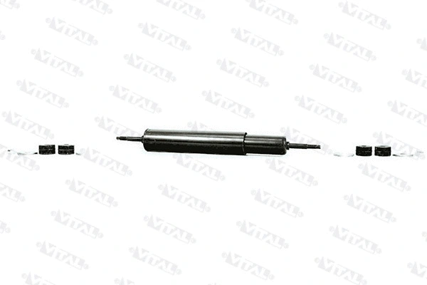 Amortisseur VITAL SUSPENSIONS 101710.0