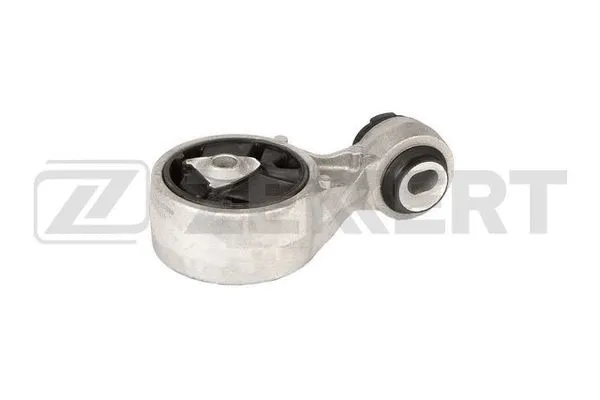 Support moteur ZEKKERT GM-4055