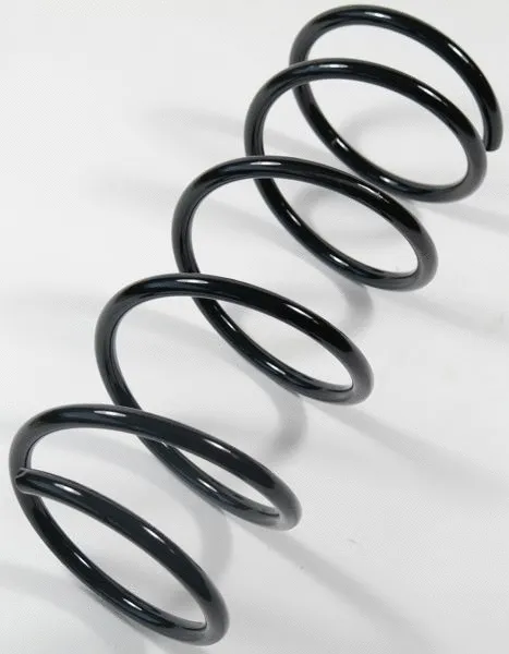 Ressort de suspension APEX Automotive 67095