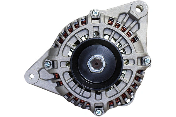Alternateur Exact 4-0777