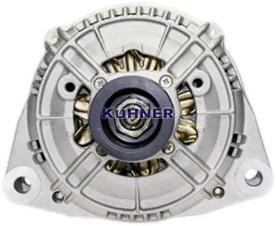 Alternateur AD KÜHNER 301477RI
