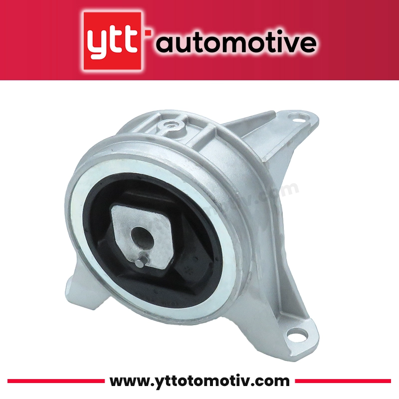 Support moteur YTT Y1294