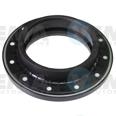 Roulement, coupelle de suspension VEMA 390069