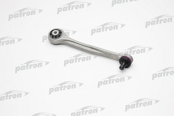 Bras de liaison, suspension de roue PATRON PS5249R