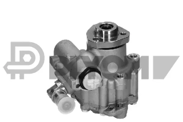 Pompe hydraulique, direction PLYOM P768323