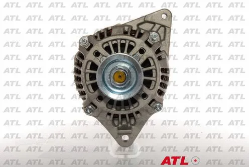Alternateur ATL Autotechnik L 42 680