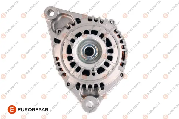 Alternateur EUROREPAR 1648232580