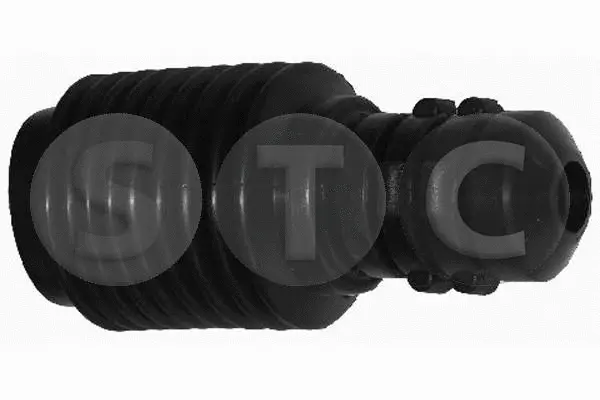 Bouchon de protection/soufflet, amortisseur STC T404682