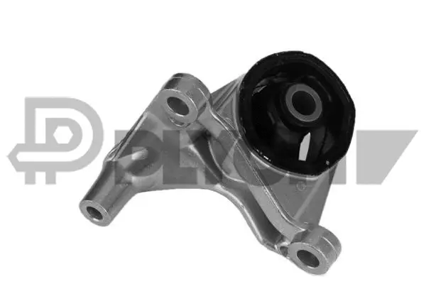 Support moteur PLYOM P756512