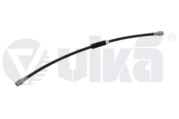 Flexible de frein vika 66111606101