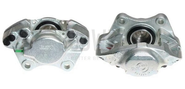 Étrier de frein BUDWEG CALIPER 34451