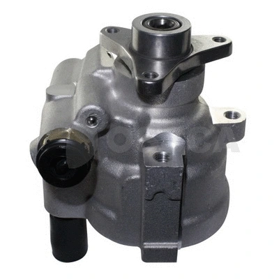 Pompe hydraulique, direction OSSCA 07509