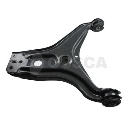 Bras de liaison, suspension de roue OSSCA 01381