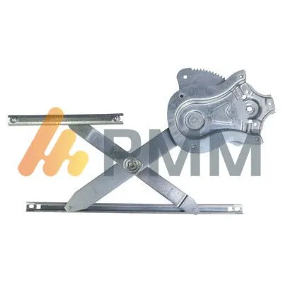 Lève-vitre PMM BI 82134 L