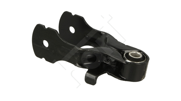 Support moteur HART 390 001