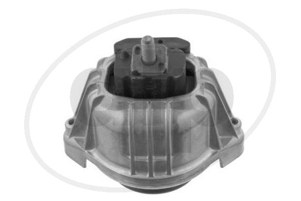 Support moteur alp ALP-003083