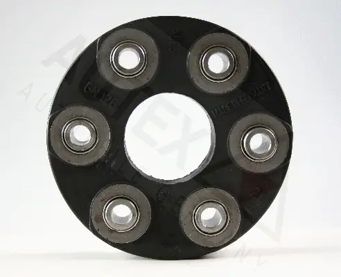 Joint, arbre de transmission AUTEX 911015