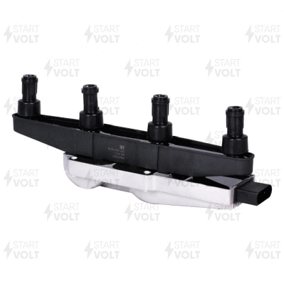 Bobine d'allumage STARTVOLT SC 1811