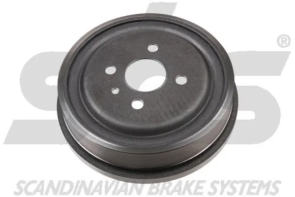 Tambour de frein sbs 1825253614