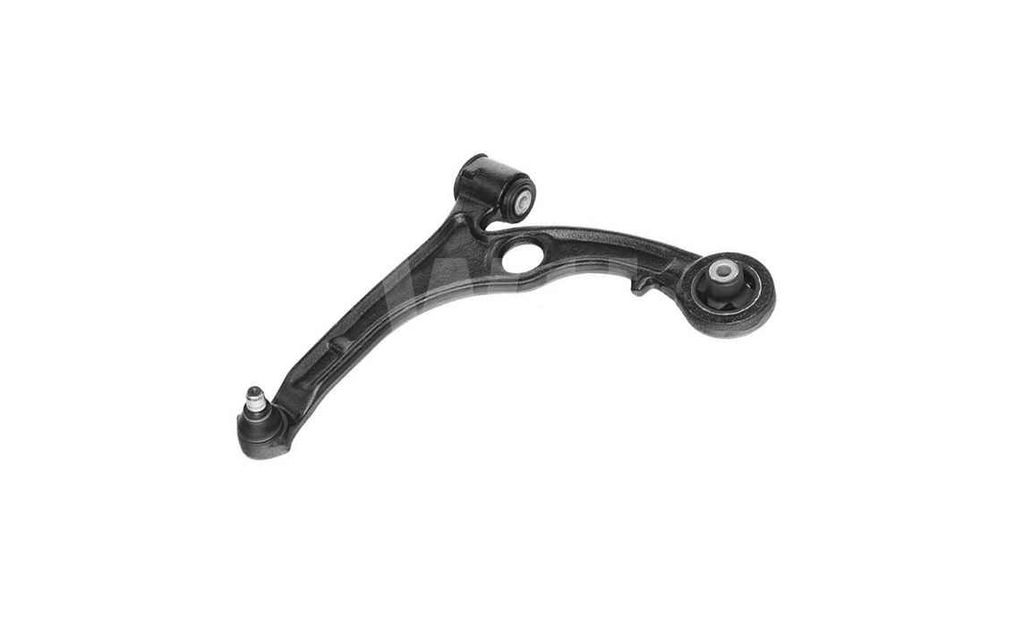 Bras de liaison, suspension de roue Wti Automotive A848578