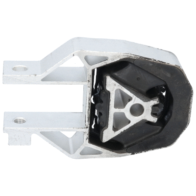 Support moteur BIRTH 53526