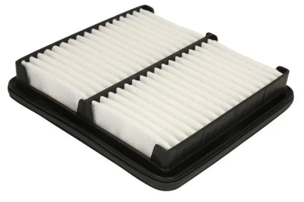 Filtre à air JC PREMIUM B20006PR