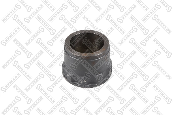 Moyeu de roue STELLOX 83-01577-SX