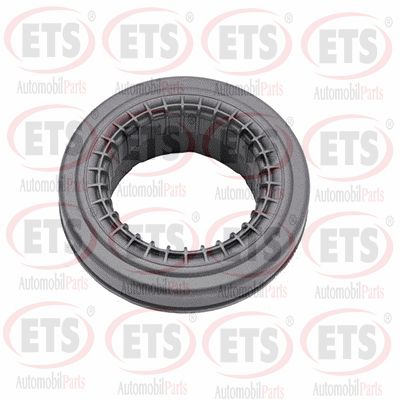 Coupelle de suspension ETS 22.SM.012