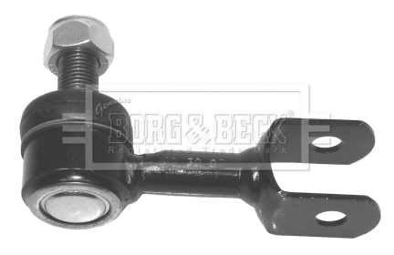 Entretoise/tige, stabilisateur BORG & BECK BDL6959