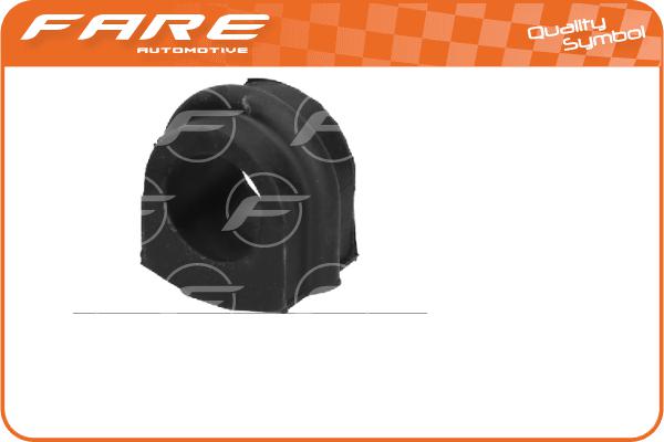 Suspension, stabilisateur FARE-CO 36254