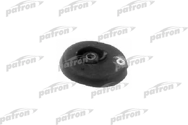 Coupelle de suspension PATRON PSE4355