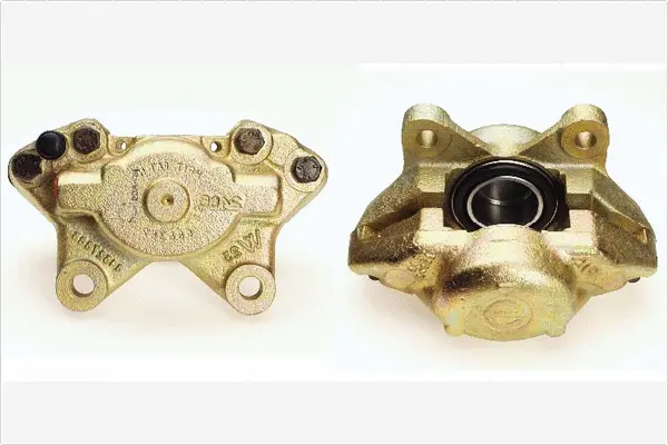 Étrier de frein DEPA ET7191