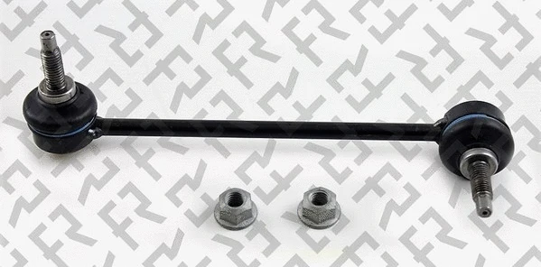 Entretoise/tige, stabilisateur FR REDAELLI ME-511K