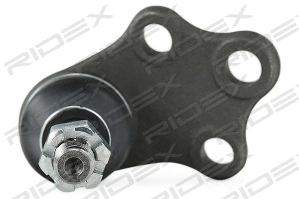 Rotule de suspension RIDEX 2462S0413