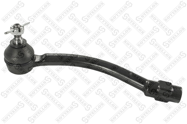 Rotule de barre de connexion STELLOX 51-00530-SX