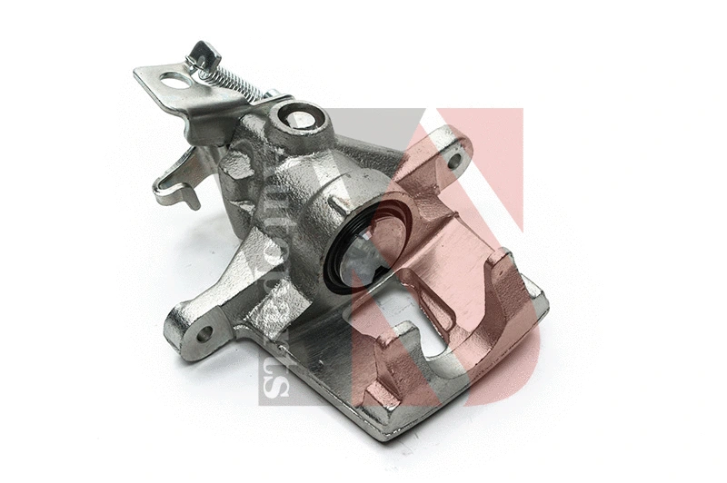Étrier de frein YSPARTS YS-BC0159