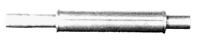 Silencieux avant IMASAF 71.43.03