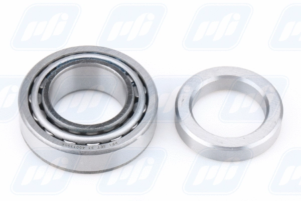 Roulement de roue PFI SET 31