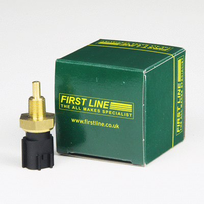 Sonde, température du liquide de refroidissement FIRST LINE FTS3088