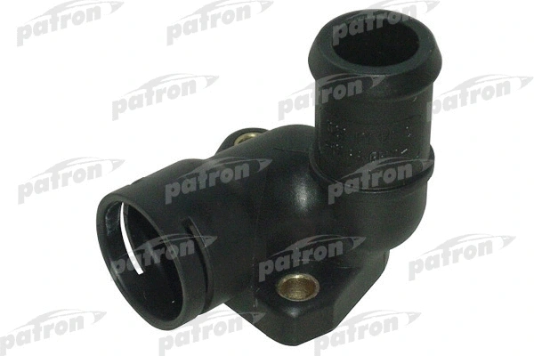 Bride de liquide de refroidissement PATRON P29-0018
